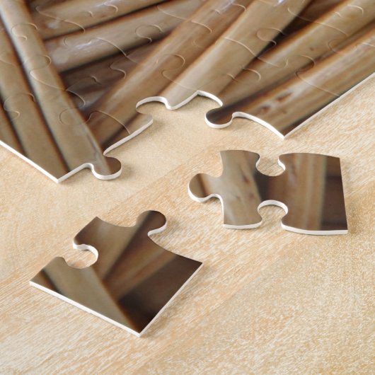 panier chatons puzzle (Côté)