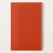 Panier de poires et de crabes, Régime alimentaire (Dos)