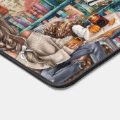 Panier de souris (Coin)