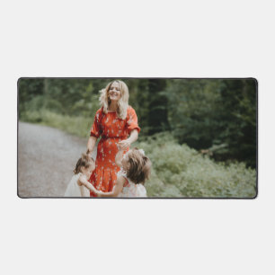 Panier de souris  Carte de souris personnalisée  M