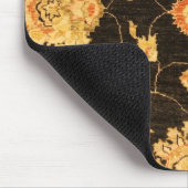 Panier de souris de tapis (Coin)