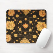 Panier de souris de tapis (Avec souris)