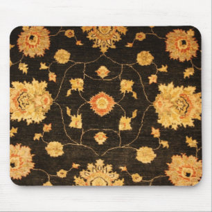 Panier de souris de tapis