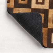 Panier de souris de tapis (Coin)