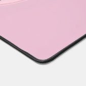 Panier de souris Vibes de chat noir (Coin)