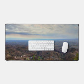 paniers souris (Clavier et souris)
