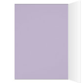 Panique et démagogie (Intérieur (Gauche))