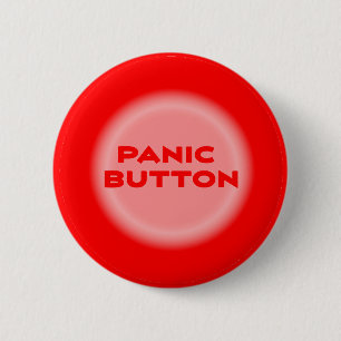 Panische Button