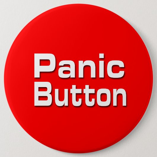 Panische Button (Voorkant)