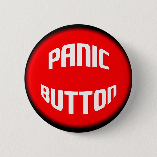Panische Button (Voorkant)