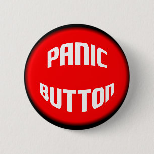 Panische Button
