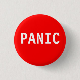 Panische Button