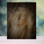 Panneau acrylique ART STYLE DE DESIGN (Neutre)
