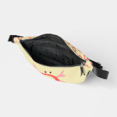 Panneau cancéreux Crabe (Ouvrir)