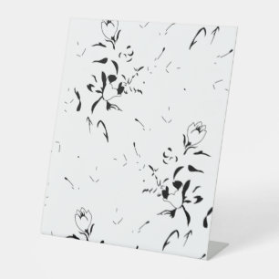 Panneau central de la mer Baltique Dot