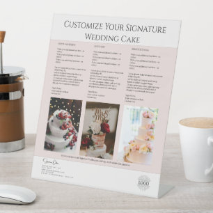 Panneau central du compteur