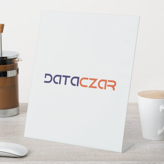 Panneau central en plastique 10"X12 (In SItu)