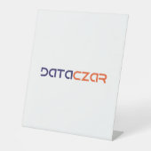 Panneau central en plastique 10"X12 (Recto)