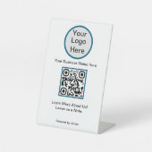 Panneau central JotJar2 (Recto)