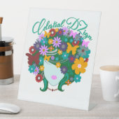 Panneau customisé (In SItu)