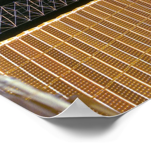 Panneau d'aile de tableau solaire de bord (Coin)