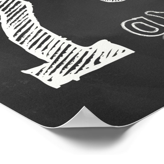 Panneau de 7e classe - tableau de bord (Coin)