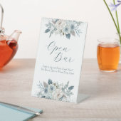 Panneau de barre personnalisée (In SItu)