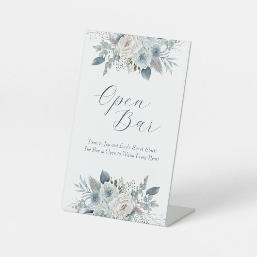 Panneau de barre personnalisée (Recto)