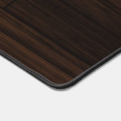 Panneau de bois (Coin)