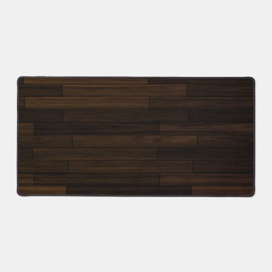 Panneau de bois (Recto)