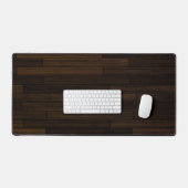 Panneau de bois (Clavier et souris)