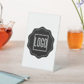 Panneau de configuration personnalisable - Ajouter (In SItu)