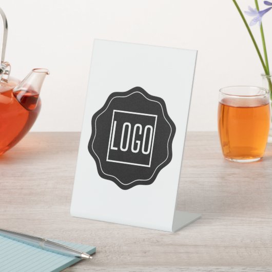 Panneau de configuration personnalisable - Ajouter (In SItu)