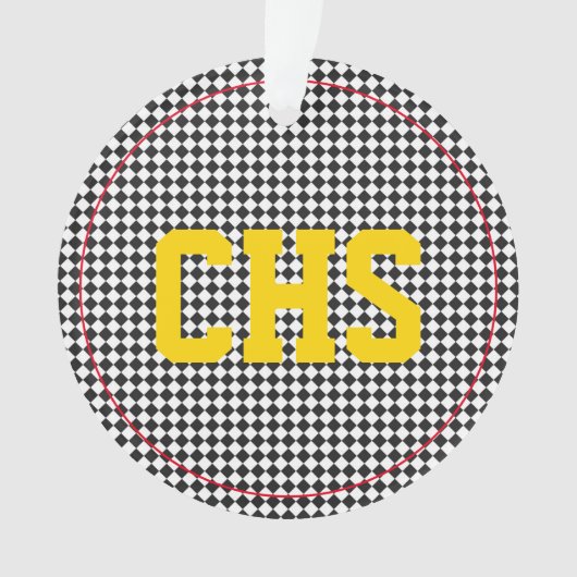 Panneau de contrôle INITIALES École Couleurs Équip (devant)