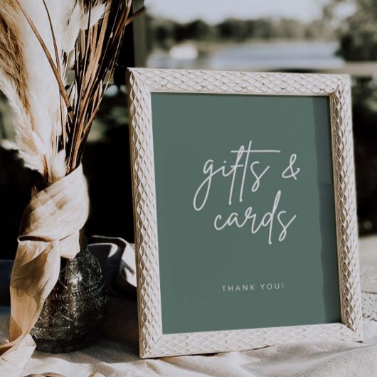 Panneau de décoration de table de mariage avec écr