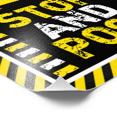 Panneau de la cabine photo de construction ・ 8 x 1 (Coin)