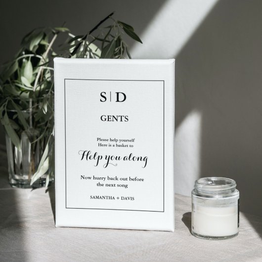 Panneau de la panier de la salle de bain minimalis