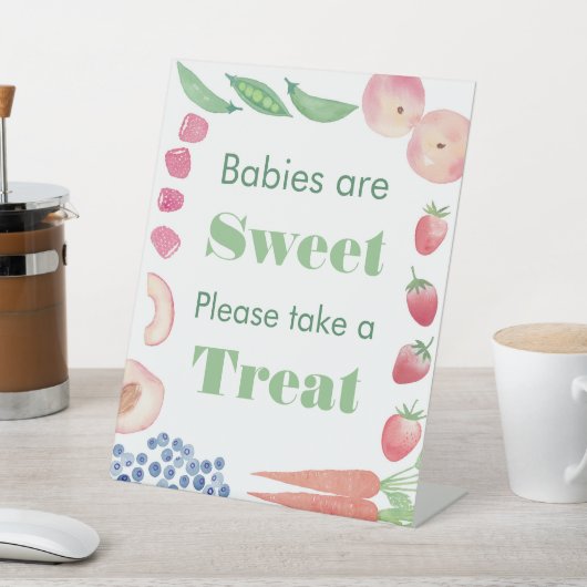 Panneau de la table de préférence de l'agriculteur (In SItu)