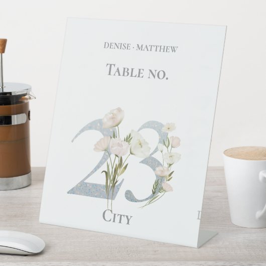 Panneau de la tente de tableau blanc le plus doux (In SItu)