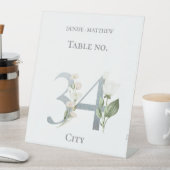 Panneau de la tente de tableau blanc le plus doux (In SItu)