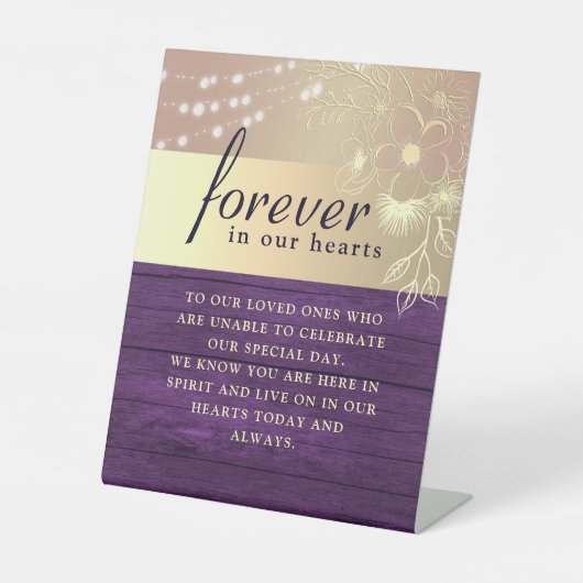 Panneau de piédestal de la table commémorative Mar (Recto)