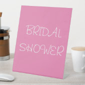 PANNEAU DE PIÉDESTAL DE LAVER L'ÉPOUSE (In SItu)