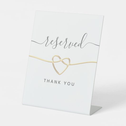 Panneau de piédestal de mariage en calligraphie mo (Recto)