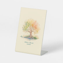 panneau de piédestal futuriste