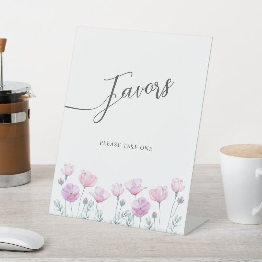 Panneau de piédestal pour la douche de la mariée. (In SItu)