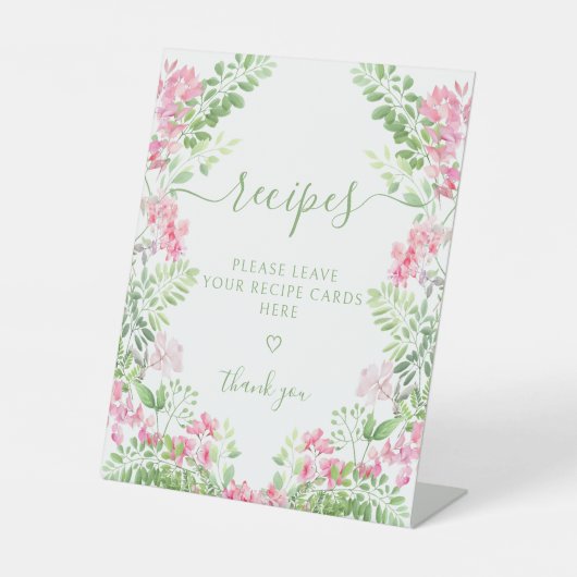 Panneau de Salle de Fête de Mariage pour Échange d (Recto)
