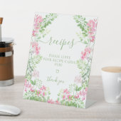 Panneau de Salle de Fête de Mariage pour Échange d (In SItu)