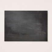 Panneau de signalisation bleu Hydrangea Mason Jar  (Dos)