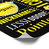 Panneau de signalisation du tableau de bord du pre (Coin)