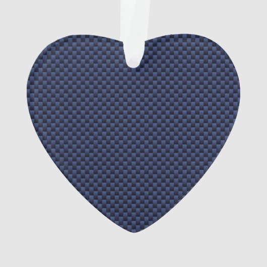 Panneau de signalisation Zodiac Taurus Marine Blue (dos)